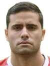 https://img.heibaitiyuz.com.cn/img/football/player/7c40ffcf0b5ff06ce4792951fe8eeae6.png