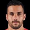 https://img.heibaitiyuz.com.cn/img/football/player/7c424bebe1f765c896eade2847a4dd35.png
