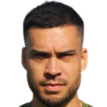 https://img.heibaitiyuz.com.cn/img/football/player/7c42bc1f8c65cdd36561a8e8ddf0f3ee.png