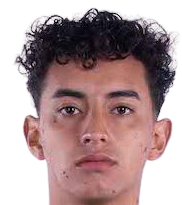 https://img.heibaitiyuz.com.cn/img/football/player/7c441a2aabc7f0f324669a109b15310d.png