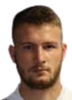 https://img.heibaitiyuz.com.cn/img/football/player/7c45419510783d2ae1622833ff3c9e44.png