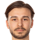 https://img.heibaitiyuz.com.cn/img/football/player/7c46d393dbc3c87a5edbb757ae082e24.png