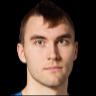 https://img.heibaitiyuz.com.cn/img/football/player/7c479ab343ba8416bfc0c40ca26deef8.png