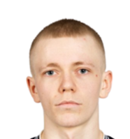 https://img.heibaitiyuz.com.cn/img/football/player/7c4914198da131278b867e9624df1045.png
