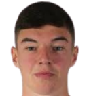 https://img.heibaitiyuz.com.cn/img/football/player/7c4de4fb5551e6c89fce8a940f434530.png