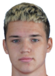https://img.heibaitiyuz.com.cn/img/football/player/7c4eeb820ee4443cef4e83976cb675a8.png