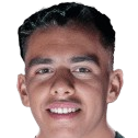 https://img.heibaitiyuz.com.cn/img/football/player/7c5266e59d39a873fcaf821cbfc08331.png