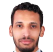 https://img.heibaitiyuz.com.cn/img/football/player/7c57e6312d7d673c8ef63068223904a6.png