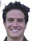 https://img.heibaitiyuz.com.cn/img/football/player/7c580c8db49829a407a0be84e9d7cbd0.jpg