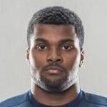 https://img.heibaitiyuz.com.cn/img/football/player/7c59232d6cff9f4c70a8642c841aaefa.png