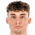 https://img.heibaitiyuz.com.cn/img/football/player/7c59bd742f806a5568b0ff372d56d1bd.png