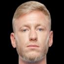 https://img.heibaitiyuz.com.cn/img/football/player/7c5d3aeb6a94e14fb664f8e0ded37f67.png