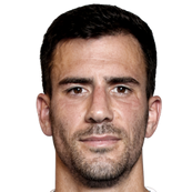 https://img.heibaitiyuz.com.cn/img/football/player/7c5f3265af1d335f14522296bbbecec6.png