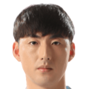 https://img.heibaitiyuz.com.cn/img/football/player/7c616c20ffa9cd4a765d1b8fa7831624.png