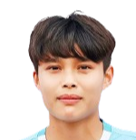 https://img.heibaitiyuz.com.cn/img/football/player/7c621f136e728e74926109017ff2f5fd.png