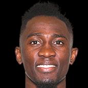 https://img.heibaitiyuz.com.cn/img/football/player/7c638e64fde37345c5d3be0aa4389946.png
