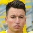 https://img.heibaitiyuz.com.cn/img/football/player/7c64d8bcf7913b1553be72ff19e0f1c2.png