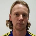 https://img.heibaitiyuz.com.cn/img/football/player/7c680630ba80428a76ac6dcc4d3d052b.png