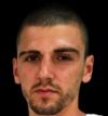 https://img.heibaitiyuz.com.cn/img/football/player/7c68391b970142710a44ad02f8398b7c.png