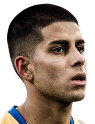 https://img.heibaitiyuz.com.cn/img/football/player/7c69fe63bdacbc7f42ad5bbef075f00a.png