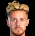 https://img.heibaitiyuz.com.cn/img/football/player/7c6a7888cc5a55cac155d8e766993ab8.png
