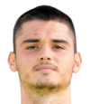 https://img.heibaitiyuz.com.cn/img/football/player/7c6a87f30a1681d5fc89949e3f1b3e65.png