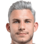 https://img.heibaitiyuz.com.cn/img/football/player/7c6ae61fe995a3a25af02e143611c69a.png