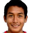 https://img.heibaitiyuz.com.cn/img/football/player/7c6b0a5a0abddbe638d4e1f0e89219ef.jpg