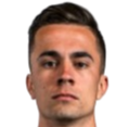 https://img.heibaitiyuz.com.cn/img/football/player/7c6f0a862dc17396d5c4d21bec920a71.png