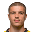 https://img.heibaitiyuz.com.cn/img/football/player/7c738c0f52670265807d47e65c21460c.png