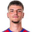 https://img.heibaitiyuz.com.cn/img/football/player/7c744adee0de0efbc5c22911be5cdabe.png