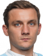 https://img.heibaitiyuz.com.cn/img/football/player/7c7765f271211a3bc046d15a8f51fe7c.png