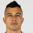 https://img.heibaitiyuz.com.cn/img/football/player/7c7849d976d3e1666bbcf35a4e05e2bc.png