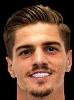 https://img.heibaitiyuz.com.cn/img/football/player/7c7a06dd1f4e4c54ffa784e84860bf4e.png