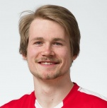 https://img.heibaitiyuz.com.cn/img/football/player/7c7ef161edad79abdcd02ff477185ae3.jpeg