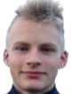 https://img.heibaitiyuz.com.cn/img/football/player/7c847ae978bdd365288706a07cf38c5e.png