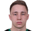 https://img.heibaitiyuz.com.cn/img/football/player/7c8677e57a1c83ce161508ce9948da14.png