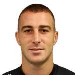 https://img.heibaitiyuz.com.cn/img/football/player/7c86b97dd5a0910a06cde29c2d6b96ab.png