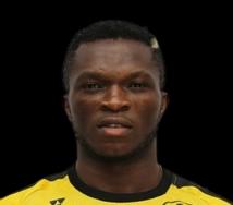 https://img.heibaitiyuz.com.cn/img/football/player/7c8bd4e598791f5e6048a7323c3f55cd.png