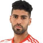 https://img.heibaitiyuz.com.cn/img/football/player/7c8cbeae9cbdd83e5325e457e32ce1b3.png