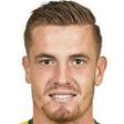 https://img.heibaitiyuz.com.cn/img/football/player/7c95f8d7fa7a87a307d68d3e9adf1148.png
