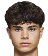 https://img.heibaitiyuz.com.cn/img/football/player/7c9642cf974739d3b49b3505c9e670f0.png
