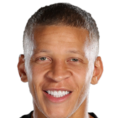 https://img.heibaitiyuz.com.cn/img/football/player/7c97914a8fc312ca29f3dd61ac532d0f.png