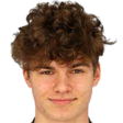 https://img.heibaitiyuz.com.cn/img/football/player/7c98cb5dc6535852e7afd09f9e0d169c.png