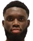 https://img.heibaitiyuz.com.cn/img/football/player/7c98f3ff08894d68e88a08ec476afc1a.png