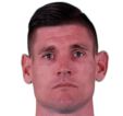 https://img.heibaitiyuz.com.cn/img/football/player/7c9af0f7680e6eb8bf93f586a3f493d0.png