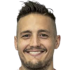https://img.heibaitiyuz.com.cn/img/football/player/7ca11d67634d4e8665a3dbbb0d8b5b8b.png