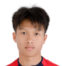 https://img.heibaitiyuz.com.cn/img/football/player/7ca8e9966dcadcef64d9a33fe4e2cadc.png