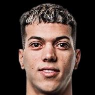 https://img.heibaitiyuz.com.cn/img/football/player/7caa0221827b3dce67da45f5fe68e878.png