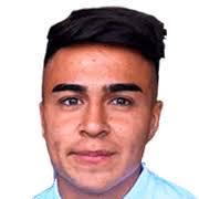 https://img.heibaitiyuz.com.cn/img/football/player/7caa79ca2f181f306a39a7c8e2a208b4.png
